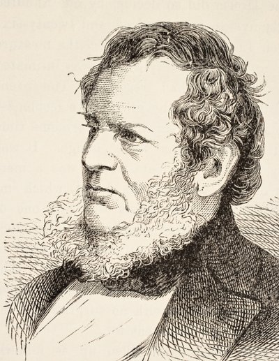 Edward George Geoffrey Smith-Stanley, 14. jarl af Derby, fra 